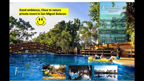 san miguel bulacan hotels.